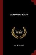 The Book of the Cat