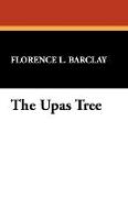 The Upas Tree