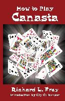 How to Play Canasta