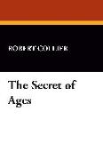 The Secret of Ages