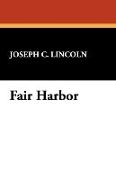 Fair Harbor