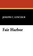 Fair Harbor