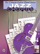 Ultimate Guitar Chords