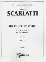 The Complete Works, Vol 5