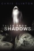Tales from Shadows
