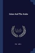 Islam and the Arabs