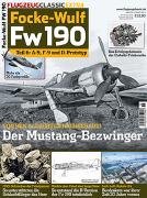 Fw 190, Teil 6