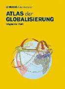 Atlas der Globalisierung