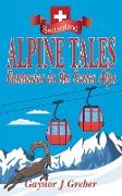 Alpine Tales