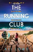 The Running Club