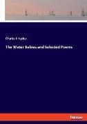 The Water Babies and Selected Poems