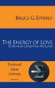 The Energy of Love