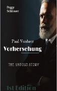 Paul Vonherr