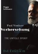 Paul Vonherr