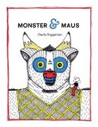 Monster & Maus