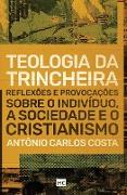 Teologia da trincheira