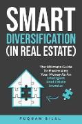 Smart Diversification (in Real Estate)