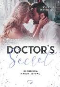 Doctor's Secret