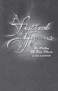 A Festival of Hymns -- The Writers Tell Their Stories: Congregational Part (Pack of 50), 50 Sheets