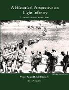 Light Infantry