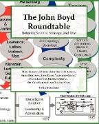 The John Boyd Roundtable