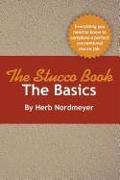 The Stucco Book-The Basics