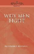 Why Men Fight