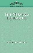 The Nervous Housewife