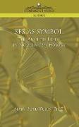 Sex as Symbol: The Ancient Light in Modern Psychology