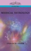 Medical Astrology