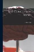 The Concept of Mind, 0