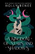 A Kingdom of Stars and Shadows Special Edition