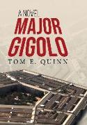 Major Gigolo