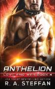 Anthelion