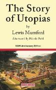 The Story of Utopias