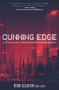 Cunning Edge