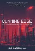 Cunning Edge