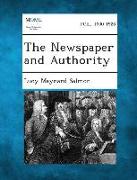 The Newspaper and Authority