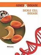 Sickle Cell Disease