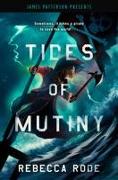 Tides of Mutiny