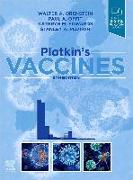 Plotkin's Vaccines