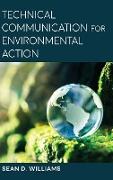 Technical Communication for Environmental Action