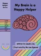 My Brain is a Happy Helper