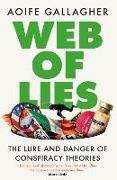 Web of Lies