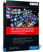 SAP Billing and Revenue Innovation Management