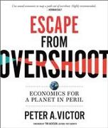 Escape from Overshoot