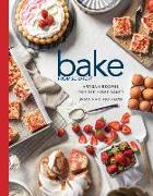 Bake from Scratch (Vol 7): Artisan Recipes for the Home Baker