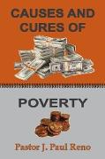Causes and Cures of Poverty