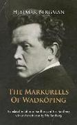 The Markurells of Wadköping