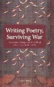 Writing Poetry, Surviving War: The Works of Refugee Scholar-Official Chen Yuyi (1090-1139)